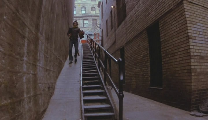 Фото - Жажда смерти: 720x416 / 51.85 Кб