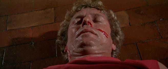 Фото - Бегство Логана: 656x272 / 31.59 Кб