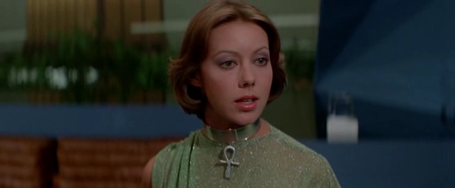 Фото - Бегство Логана: 656x272 / 25.07 Кб