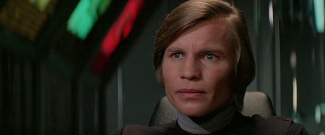 Фото - Бегство Логана: 656x272 / 28.16 Кб