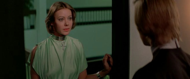 Фото - Бегство Логана: 656x272 / 26.05 Кб