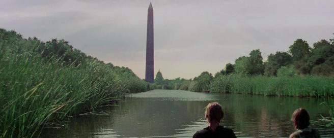 Фото - Бегство Логана: 656x272 / 39.71 Кб