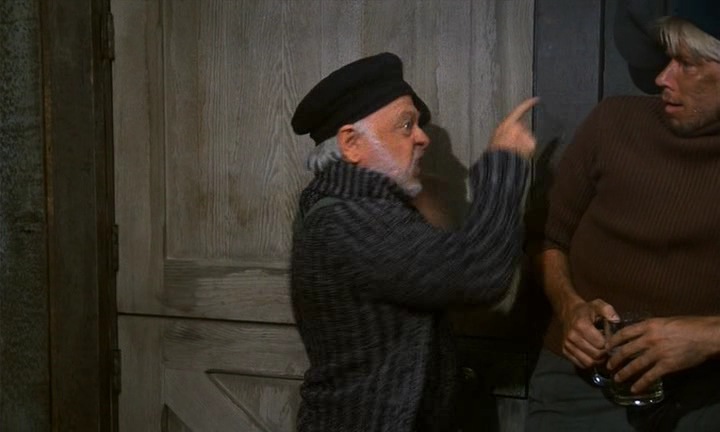 Фото - Дракон Пита: 720x432 / 57.21 Кб