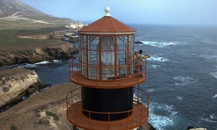 Фото - Дракон Пита: 720x432 / 83.92 Кб