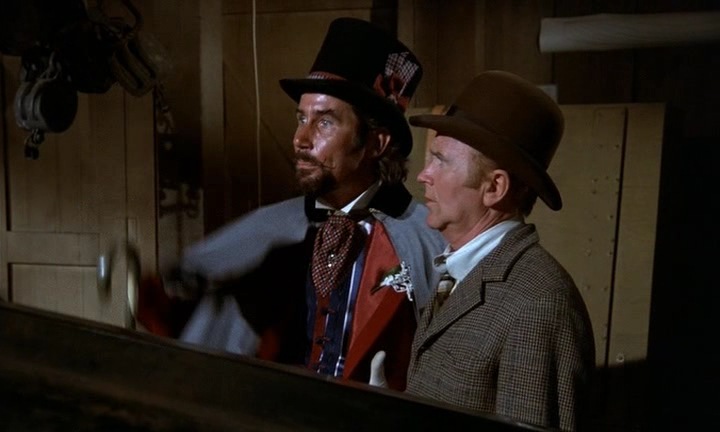 Фото - Дракон Пита: 720x432 / 56.5 Кб