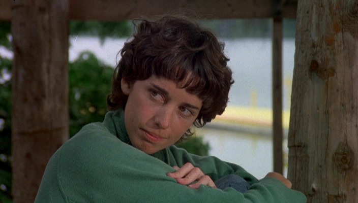 Фото - Фрикадельки: 704x400 / 63.33 Кб