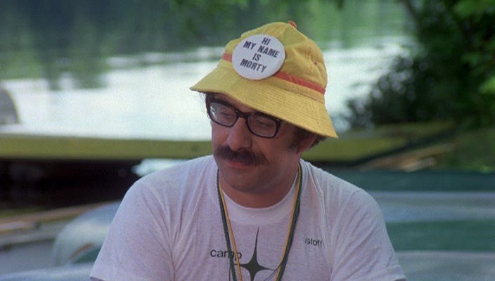 Фото - Фрикадельки: 704x400 / 57.2 Кб