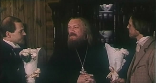 Фото - Нас венчали не в церкви: 656x352 / 66.83 Кб