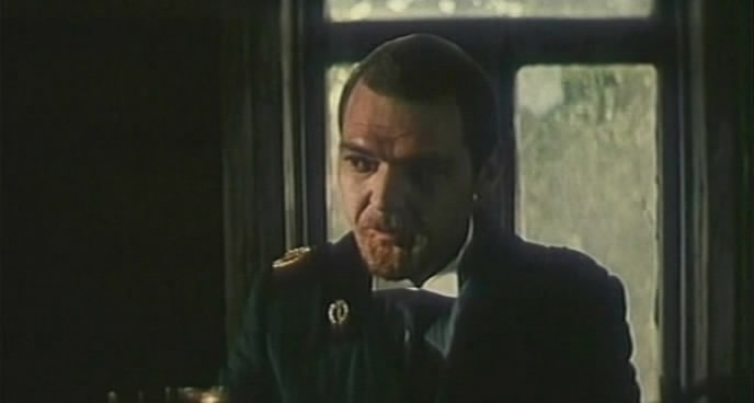 Фото - Нас венчали не в церкви: 688x368 / 62.35 Кб