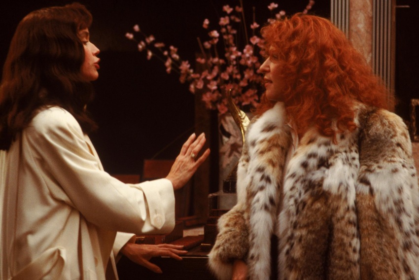 Фото - На пляже: 850x568 / 123.5 Кб