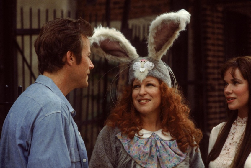 Фото - На пляже: 850x570 / 120.6 Кб