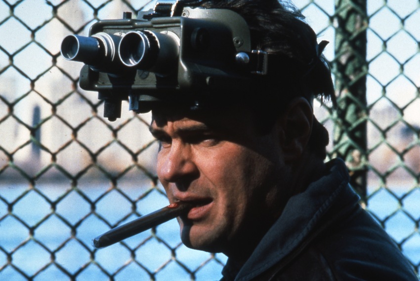 Фото - Охотники за привидениями 2: 850x569 / 125 Кб