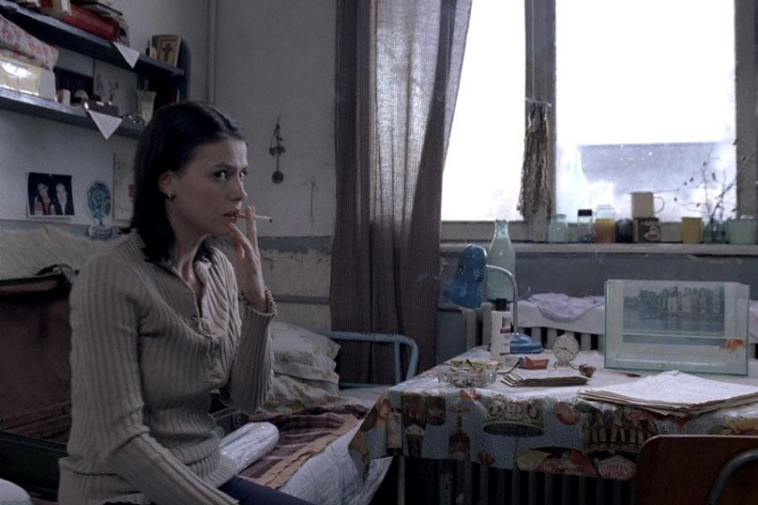 Фото - 4 месяца, 3 недели и 2 дня: 850x567 / 111.23 Кб