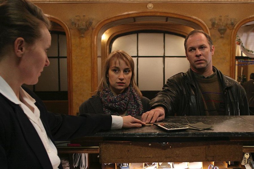 Фото - 4 месяца, 3 недели и 2 дня: 850x567 / 124.44 Кб