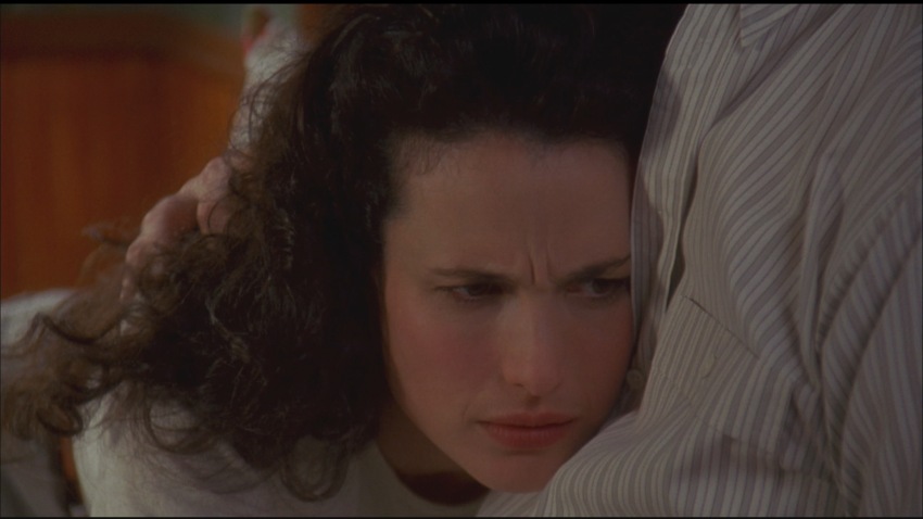 Фото - День сурка: 850x478 / 66.51 Кб