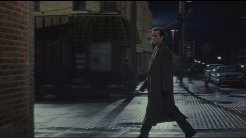 Фото - День сурка: 850x478 / 65.78 Кб