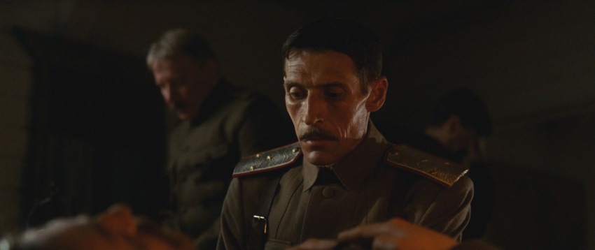 Фото - Адмиралъ: 850x358 / 39.33 Кб