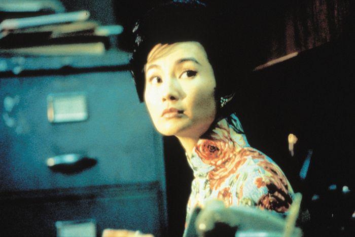 Фото - Любовное настроение: 700x468 / 40.04 Кб