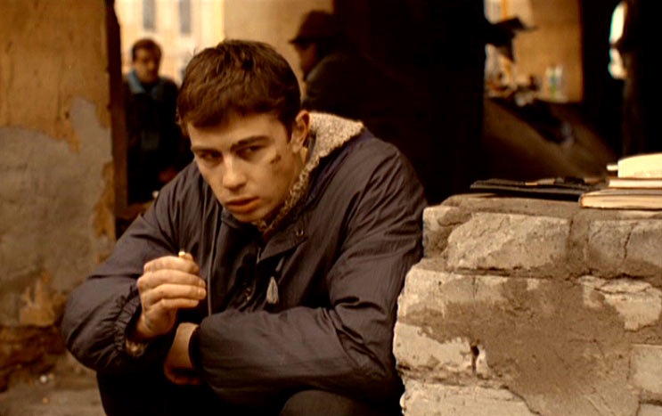 Фото - Брат: 743x467 / 68.08 Кб