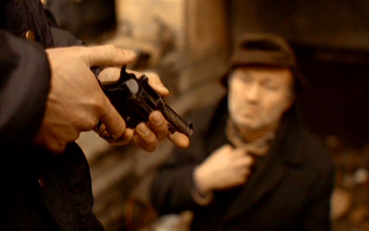 Фото - Брат: 743x467 / 48.36 Кб