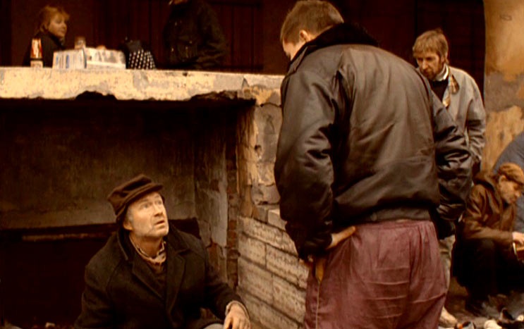 Фото - Брат: 743x467 / 69.96 Кб