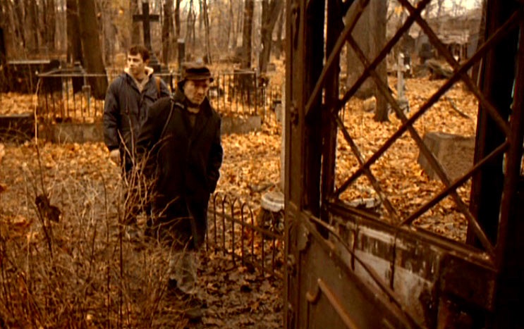 Фото - Брат: 743x467 / 102.45 Кб