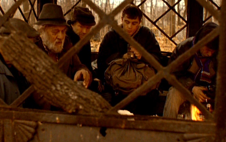 Фото - Брат: 743x467 / 74.03 Кб