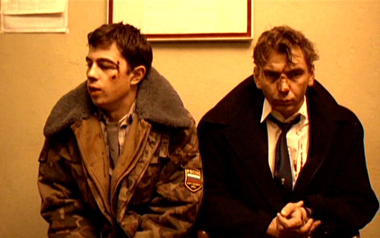 Фото - Брат: 743x467 / 70.75 Кб