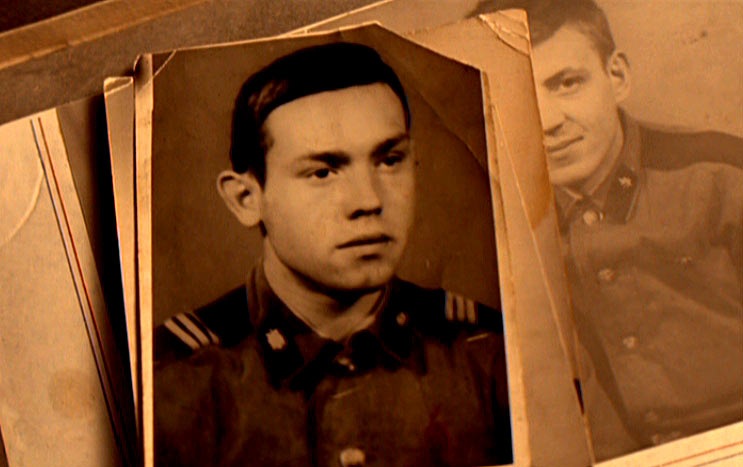 Фото - Брат: 743x467 / 65.77 Кб