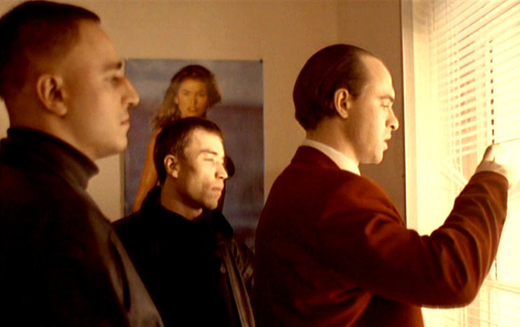 Фото - Брат: 743x467 / 56.08 Кб