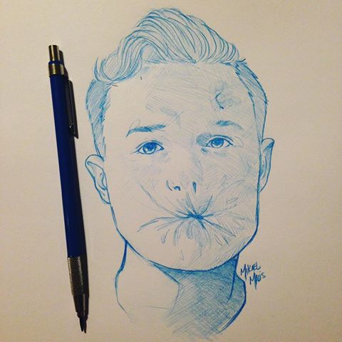 Фото - Пастырь: 480x480 / 31.31 Кб