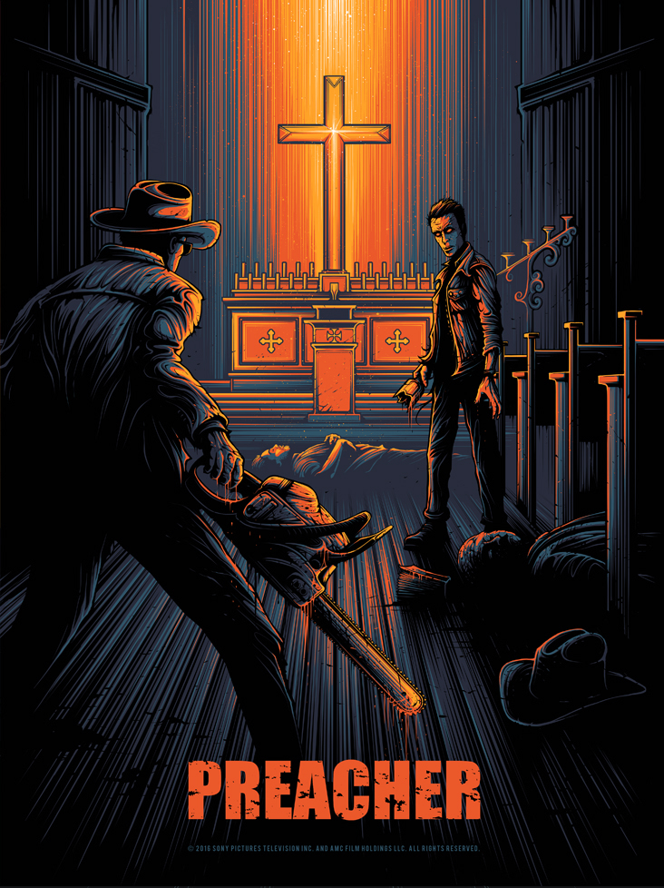 Фото - Пастырь: 732x978 / 636.57 Кб