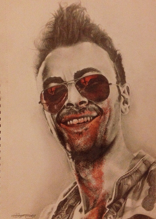 Фото - Пастырь: 500x702 / 136.59 Кб