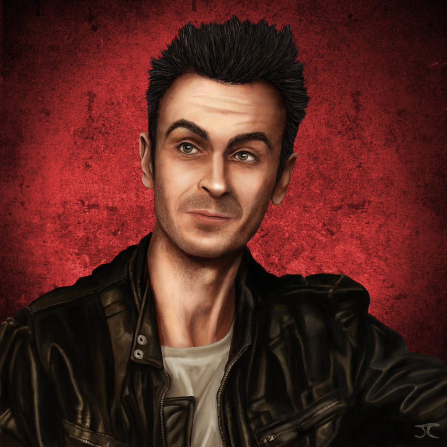 Фото - Пастырь: 894x894 / 191.55 Кб