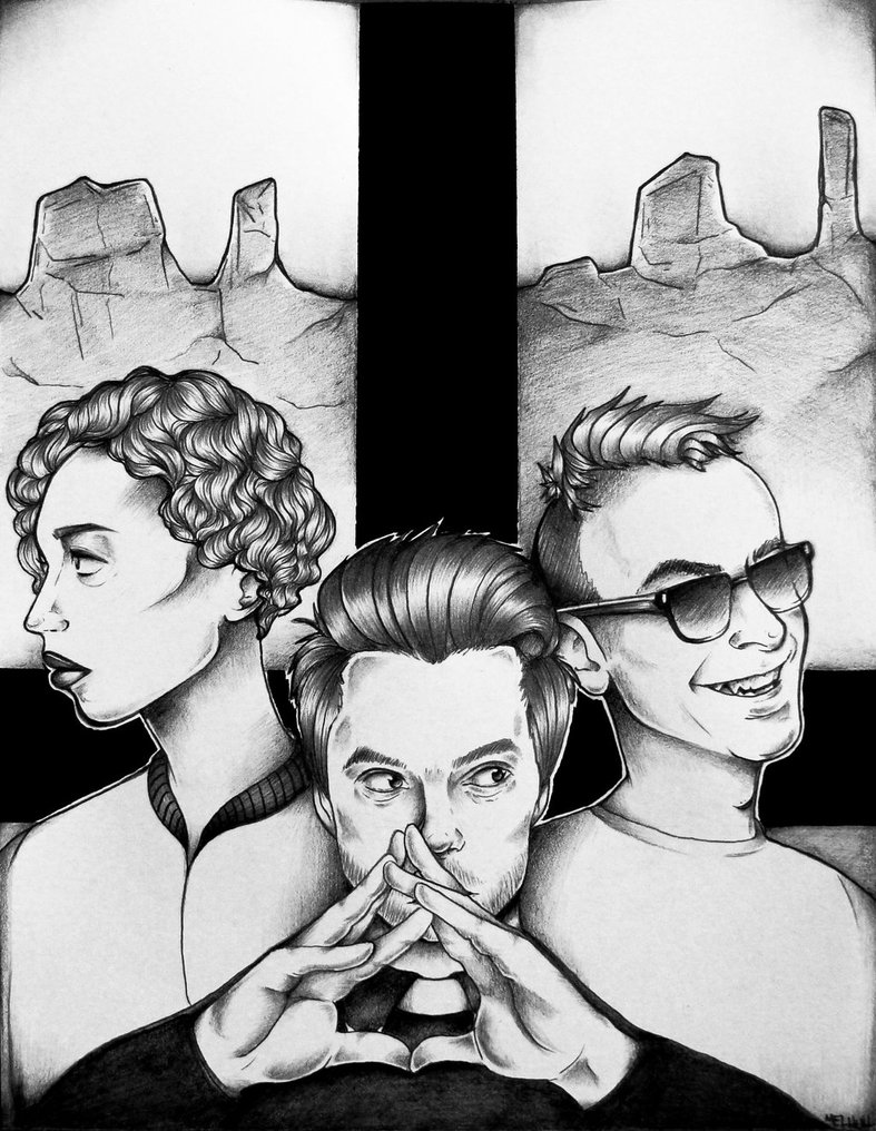 Фото - Пастырь: 787x1016 / 190.21 Кб