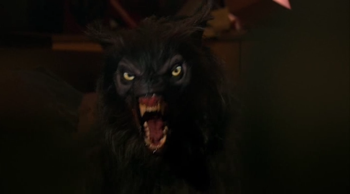 Фото - Быть человеком: 720x400 / 128.8 Кб