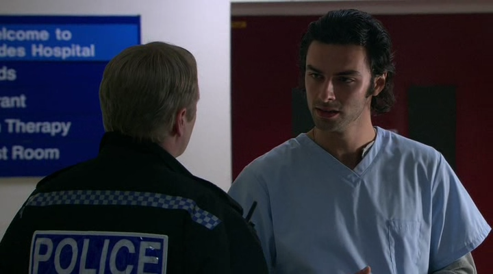 Фото - Быть человеком: 720x400 / 253.87 Кб