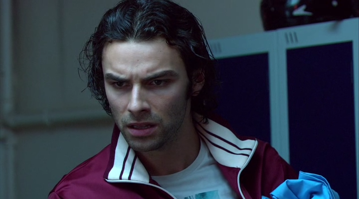 Фото - Быть человеком: 720x400 / 290.37 Кб