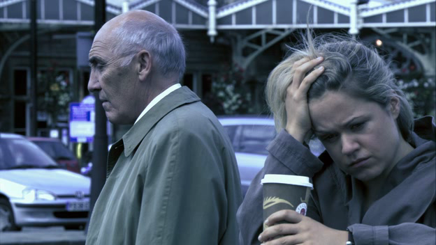 Фото - Быть человеком: 624x352 / 289.32 Кб