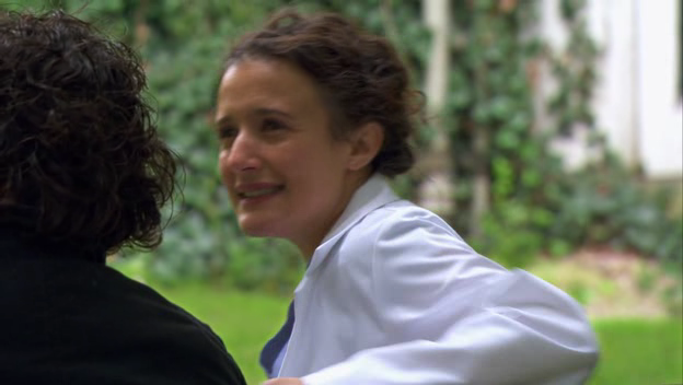 Фото - Быть человеком: 624x352 / 230.39 Кб