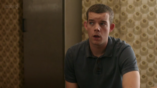 Фото - Быть человеком: 624x352 / 207.15 Кб