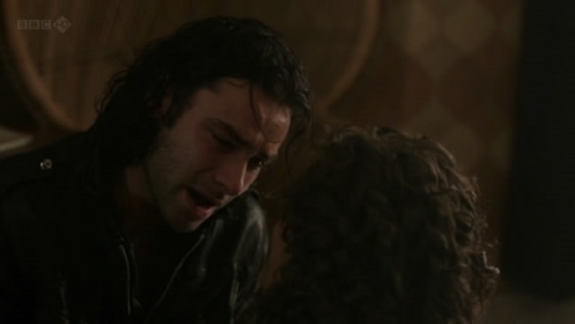 Фото - Быть человеком: 648x365 / 29.59 Кб