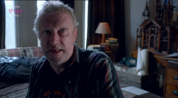 Фото - Быть человеком: 608x336 / 212.2 Кб