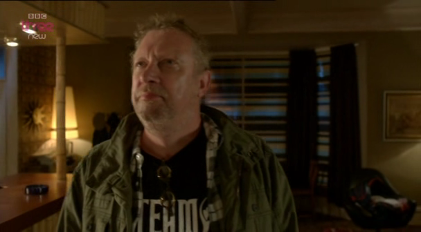 Фото - Быть человеком: 608x336 / 182.28 Кб