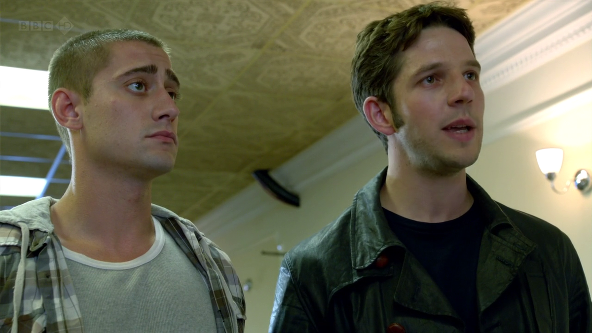 Фото - Быть человеком: 1200x675 / 887.33 Кб