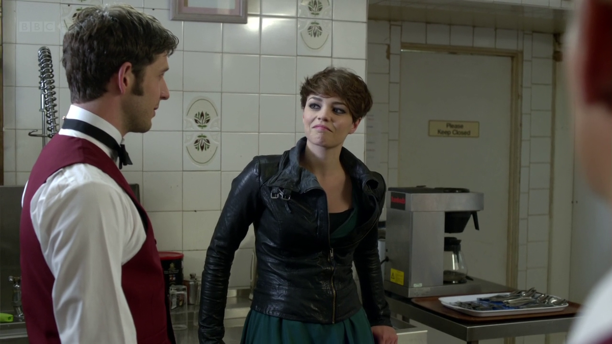 Фото - Быть человеком: 1200x675 / 763.44 Кб