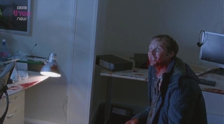 Фото - Быть человеком: 720x400 / 28.51 Кб