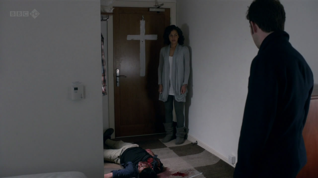 Фото - Быть человеком: 1280x720 / 67.84 Кб