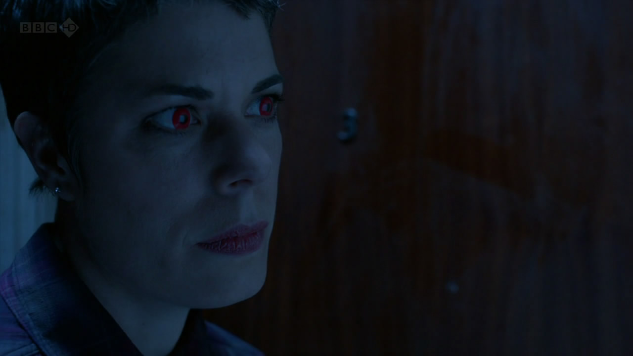 Фото - Быть человеком: 1280x720 / 58.14 Кб