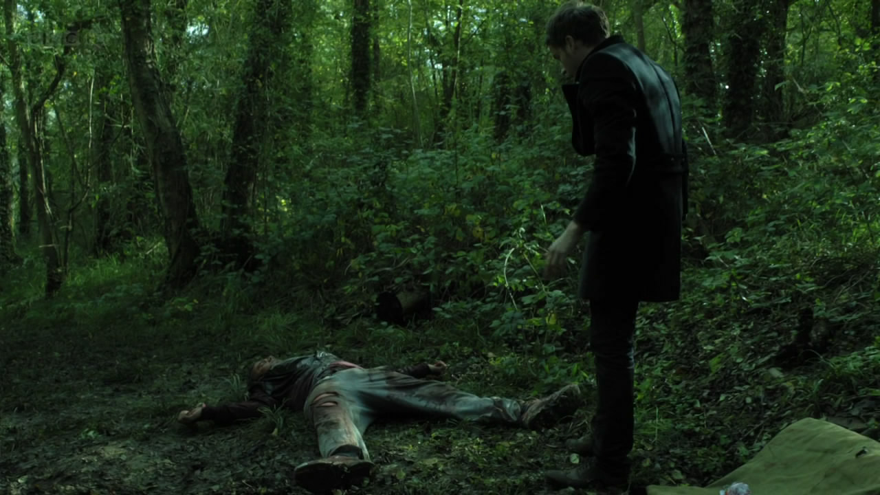 Фото - Быть человеком: 1280x720 / 196.54 Кб